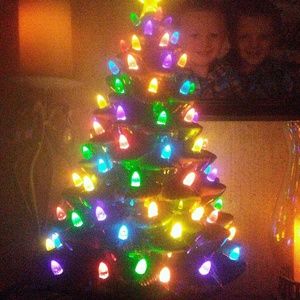 Meet your Posher, Janie